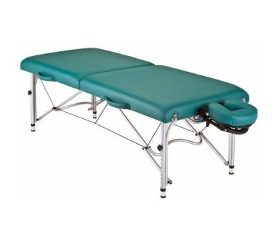 EARTHLITE Luna Portable Massage Table