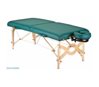 EARTHLITE Avalon XD™ Massage Table Package