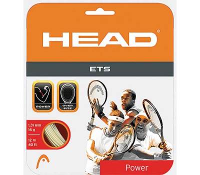 Head ETS 16 String