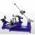 Spinfire Flame Drop Weight Stringing Machine