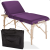 EARTHLITE Avalon XD Tilt Massage Table MADE IN USA