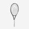 HEAD Graphene XT Radical Junior Tennis Racket, Age 9-11