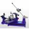 Spinfire Flame Drop Weight Stringing Machine