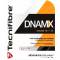 Tecnifibre DNAMX 1.15mm / 18g String Set