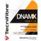 Tecnifibre DNAMX 1.20mm / 17g String Set