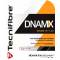 Tecnifibre DNAMX 1.25mm / 16g String Set