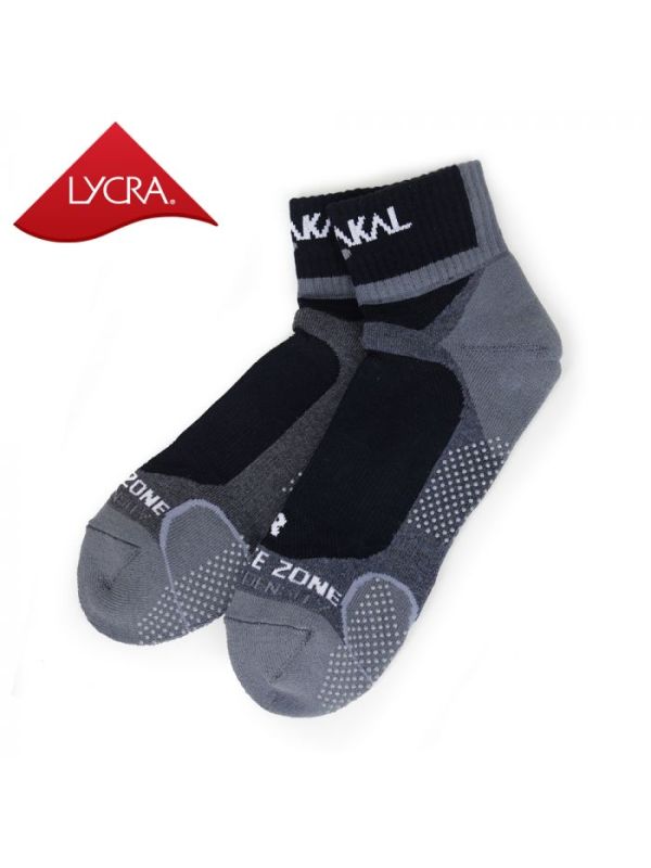 Karakal X4-Technical Ankle Sock