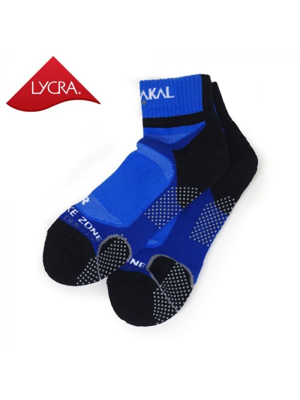 Karakal X4-Technical Ankle Sock