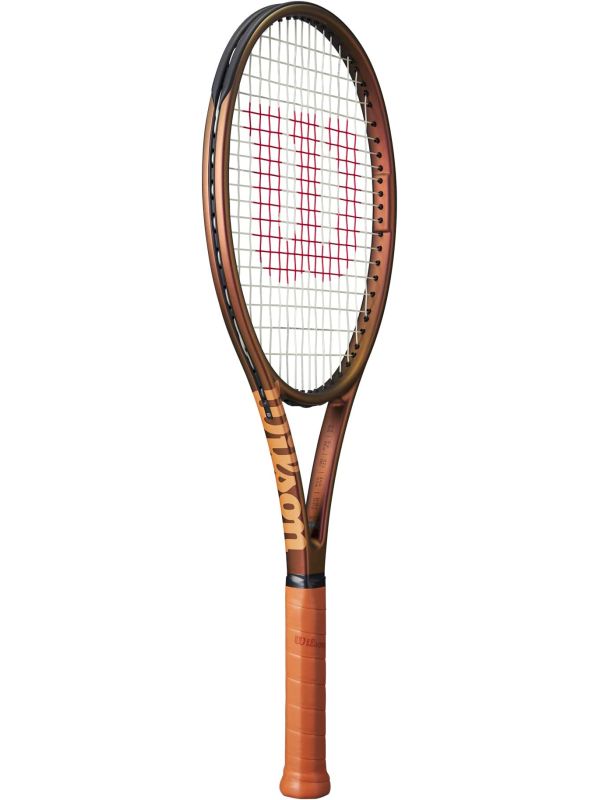 WILSON Pro Staff 97 L V14