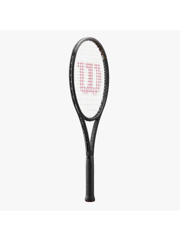 WILSON Pro Staff RF97 Autograph 2017 Tennis Racket