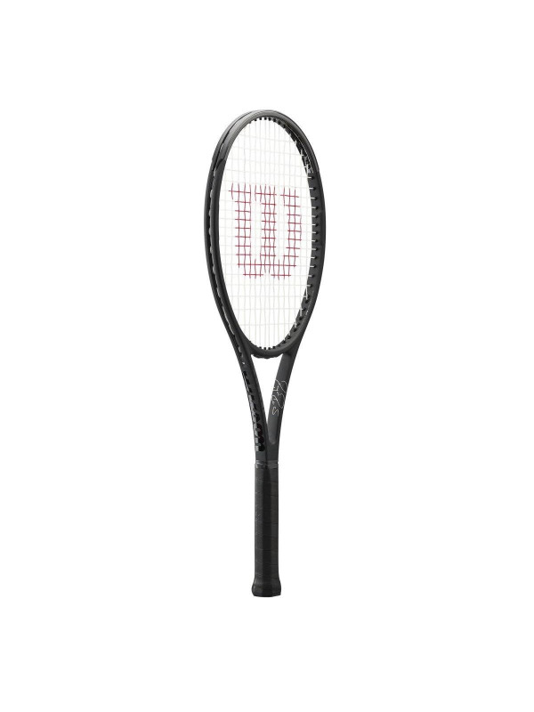 WILSON Pro Staff RF97 Autograph 2017 Tennis Racket