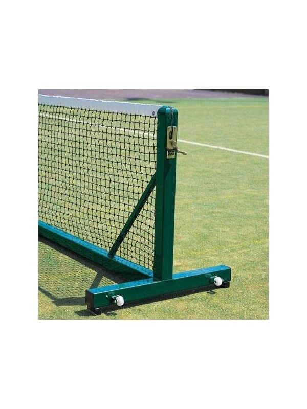 Edwards Portable Net System