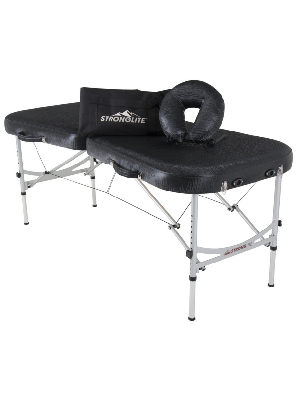 Stronglite Prima™ Massage Table